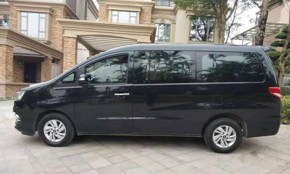 蚌埠专业遗体跨省运输，为您排忧解难